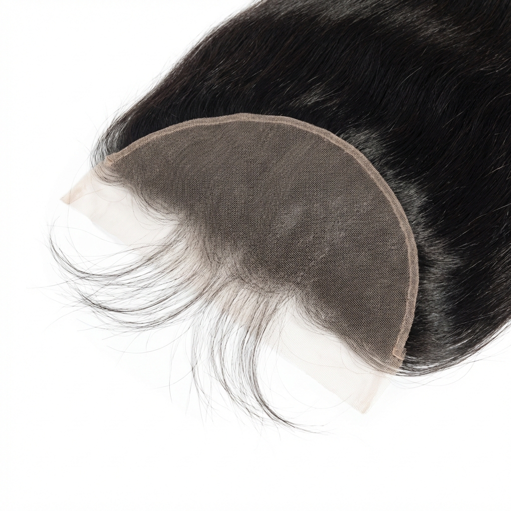 Premium HD Lace Frontal