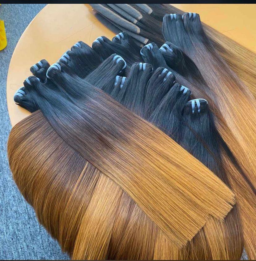 Mixed Collection Weavon